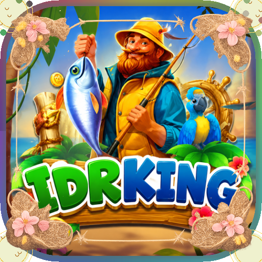 idrking — mitra unggulan